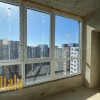 Продаж 1 кім квартири в новобудовіЖК Княгинин, фото 19