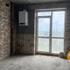 Продаж  1 Квартира  0 цикл  Винники, фото 12