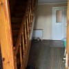 Будинок с. СорокиЛьвівські Львів, фото 17