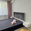 Продаж 2х кімн. квартири вул. Трегубенка неподалік КЗ ім. Глінки., фото 7