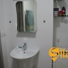Продажа 1к квартиры 41.6 кв. м  на ул. Пирогова, фото 8