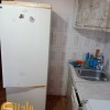 1кім квартира 35кв.мвул.Симоненкам.ІваноФранківськ, фото 7