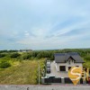 Продаж 2 кімнатна квартира вулиця Тракт Глинянський, фото 5
