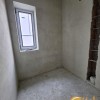Продаж 4 кімнатного будинку в Малечковичах, фото 14