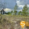 Ділянка на закритій території півострів поруч озера Святище, Осокорки, фото 5