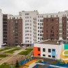 Продаж 2 кімнатної квартири апартаменти ЖК Британія, місто Львів., фото 1