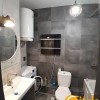 Оренда 1кімнатної квартири з видом на Дніпро, ЖК Берег Дніпра. Генератор, фото 8