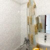 Правий берег Святошинський район Леся Курбаса Газ єВідновлення, фото 12