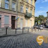 Оренда_ фасадне комерційне приміщення офіс, салон, магазин вулиця Вітовського місто Львів, фото 5