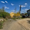 Ділянка 10 соток поруч Osocor Residence, Осокорки, метро Славутич 6 км, фото 1