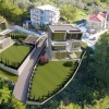 Продаж вілл і будинків в Чорногорії в Тіваті tv0139.3bd_s6705, фото 1