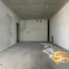 Продаж 3ох кімнатної квартири новобудова вулиця Замарстинівська  ближній центр, фото 10