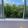 2 кімнатна квартира у м.Львів вул.Городоцька, фото 14