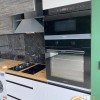 Продається 1 кімнатна квартира з ремонтом, Брюховичі, фото 4