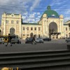 Оренда комерційного приміщення Привокзальнам.ІваноФранківськ, фото 8
