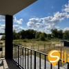 Будинок Преміум Клас на закритій території з виходом на Дніпро, Sky River, Осокорки, фото 14