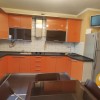 Оренда 3кімнатної квартири на вулиці Остроградських, фото 3