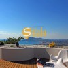 Продаж  Апартаменти  Alicante, фото 1