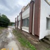 Оренда приміщенняРемонт 286м2Пасічна, фото 1