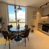 Продаж 2 кім квартири з ремонтом в новобудові, фото 5