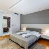Продаж квартир в Чорногорії в Будві bd01467.2bd_s8698, фото 39