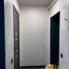Продаж 2х кімнт. квартири у районі набережної., фото 17