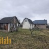 Земельна ділянка 6 сот дачний рнс.Сопів, фото 1