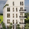 Продаж квартир в Чорногорії в Будві bd01276.cuc_s7631, фото 3