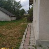 Будинок 33 сотих вул. Шереметис. Пядики, фото 7