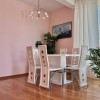 Продаж квартир в Чорногорії в Бечичі bc01437.2bd_s8035, фото 28