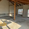 3кім квартира вул.Нац.Гвардії м. ІваноФранківськ, фото 12