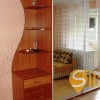 Продам двокімнатну з ремонтом . 4 південній мкрн., фото 7