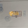 Автоновний будинок з ремонтом. Дарницький район  Бортничі  Без, фото 25