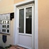 Продаж квартир в Чорногорії в Ораховці or01456.1bd_s8445, фото 3