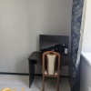 Продаж 1 кім квартири з меблями і ремонтомЦентр, фото 19