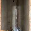 Продаж дуплексу сирець 150 кв.мрайонВелесу с.Вовчинці, фото 9