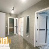 Продається 2 кім. квартира з ремонтом  рн Пасічна ІваноФранківськ, фото 7