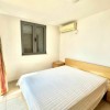 Продаж квартир в Чорногорії в Бечичі bc01378.2bd_s8345, фото 23