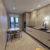 Продаж _1кімнатна квартира м. Львів, вул. Городоцька, фото 2