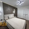 Продаж стильної 2 кім квартири в  ЖК Manhattan, фото 6