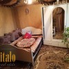Продаж будинку біля міста, фото 11