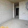 Продажа 1к квартирb в ЖК Манхеттен, фото 4