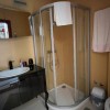 Продаж вілл і будинків в Чорногорії в Каменарі km01473.4bd_s8780, фото 38