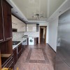 Продаж 2 кім квартири, 70 кв.м., з ремонтом і меблями, фото 3