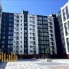 Продається 2кімнатна квартира сирець в ЖК Липки2, фото 11