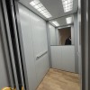 Продаж 3 квартира, Долина, фото 12