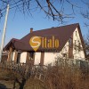 Будинок 1.5 км від метро Славутич, 64 Садова, Осокорки, фото 5