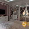 Продається простора дизайнерська квартира 116,9 м² у самому центрі Львова на вул. Івана Франка., фото 3