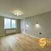 Продаж 1 кімнатна квартира вулиця Тракт Глинянський, ремонт, фото 2