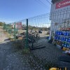 Продаж Магазину та земельної ділянки в с.Бабичі, Львівська обл., фото 15